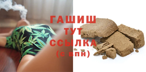 дмт Алзамай